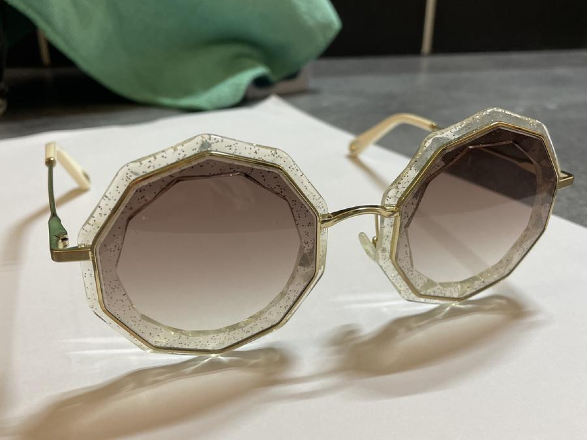 Chloé - CE160S