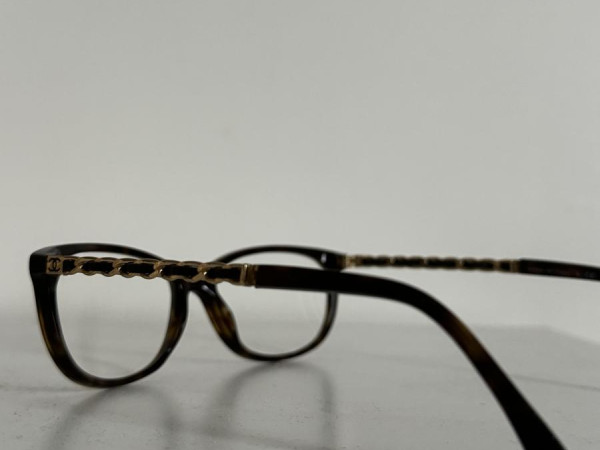 CHANEL - 3221-Q C174