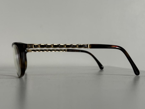 CHANEL - 3221-Q C174