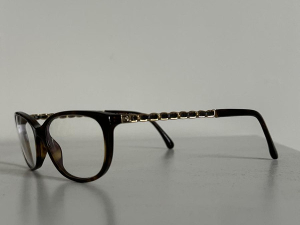 CHANEL - 3221-Q C174