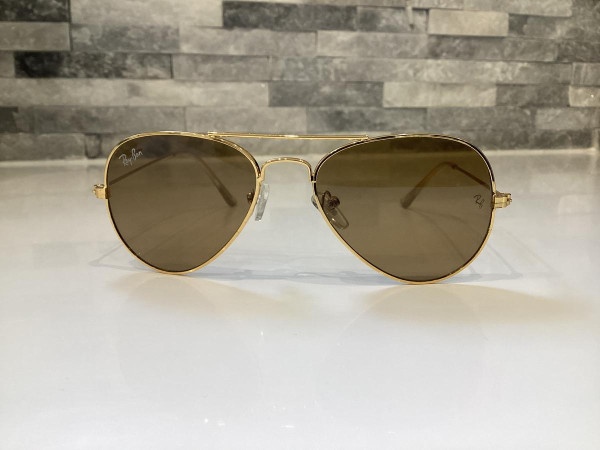 Second hand ray sales ban aviators