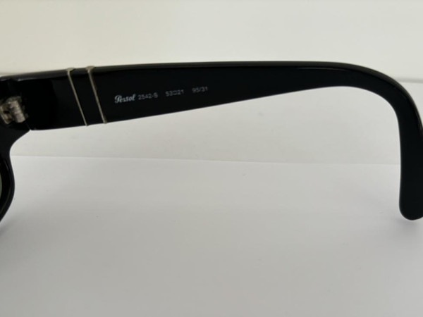 Persol 2542-S