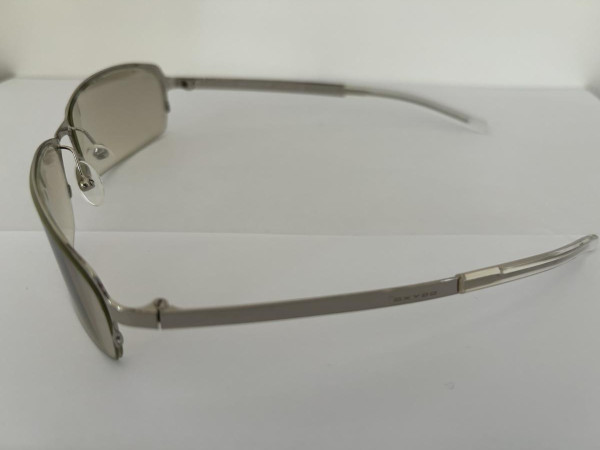 Oxydo -125 sunflat