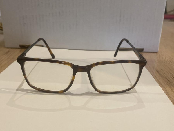 Lunettes de vue de marques Achat en ligne Jusqu 80