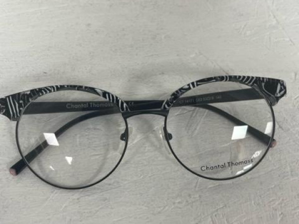 CHANTAL THOMASS - CT14171