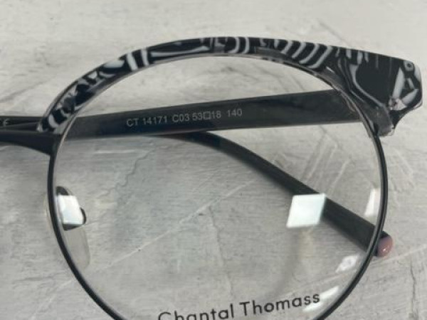 CHANTAL THOMASS - CT14171