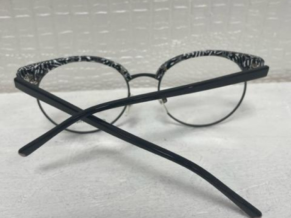 CHANTAL THOMASS - CT14171