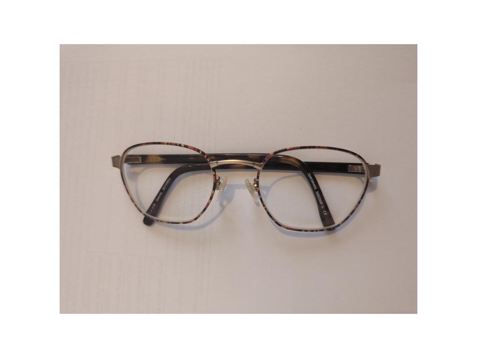 Specsavers Jeanne 30734951