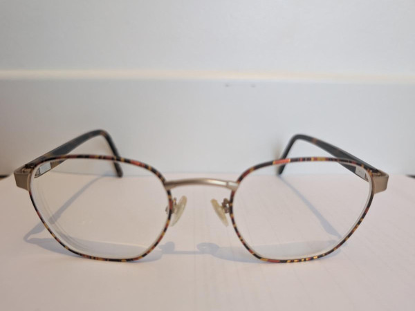 Specsavers - Jeanne 30734951