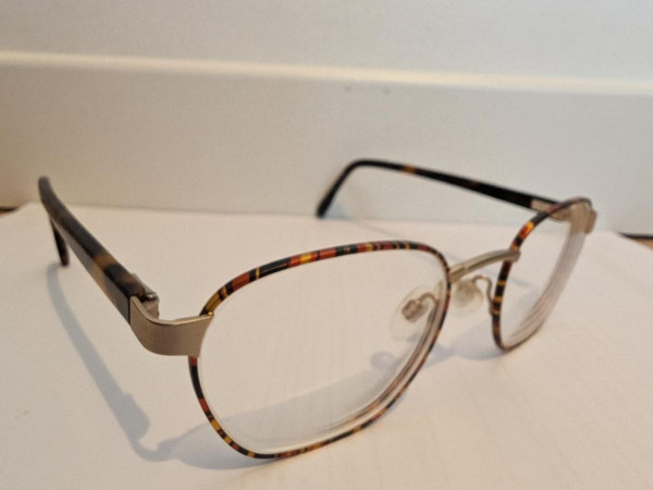 Specsavers - Jeanne 30734951