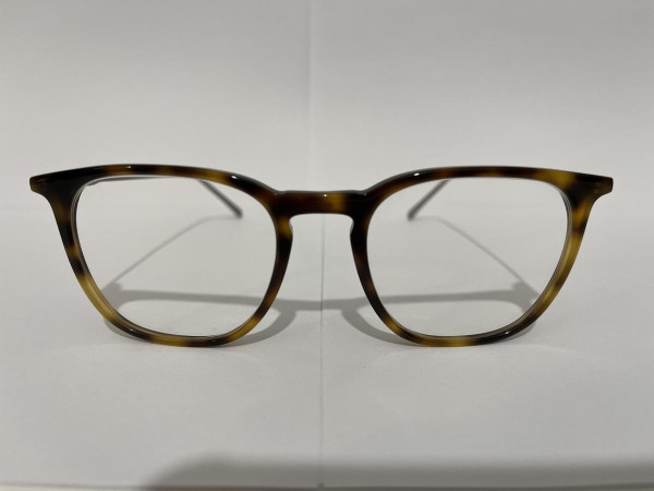 Lacoste - L2828