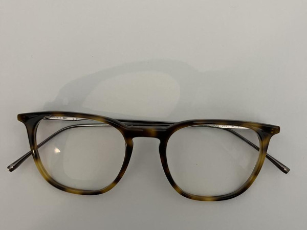 Lacoste - L2828