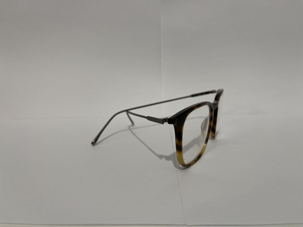 Lacoste - L2828