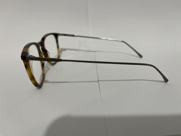 Lacoste - L2828