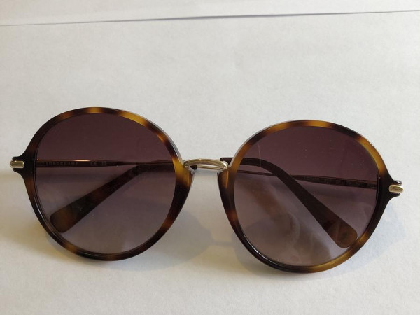 Longchamp - LO645s