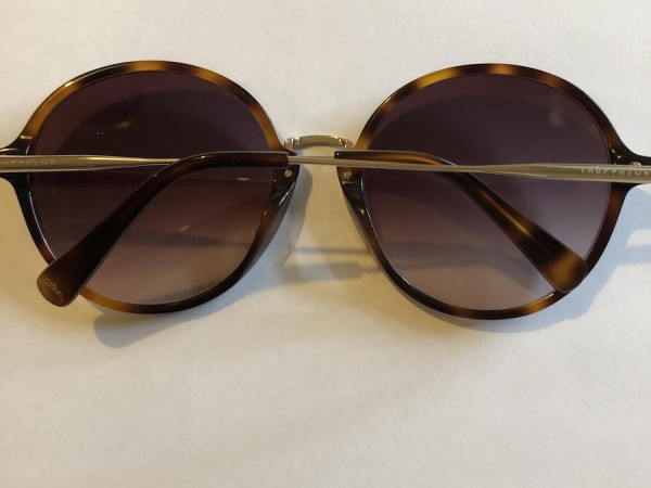 Longchamp - LO645s
