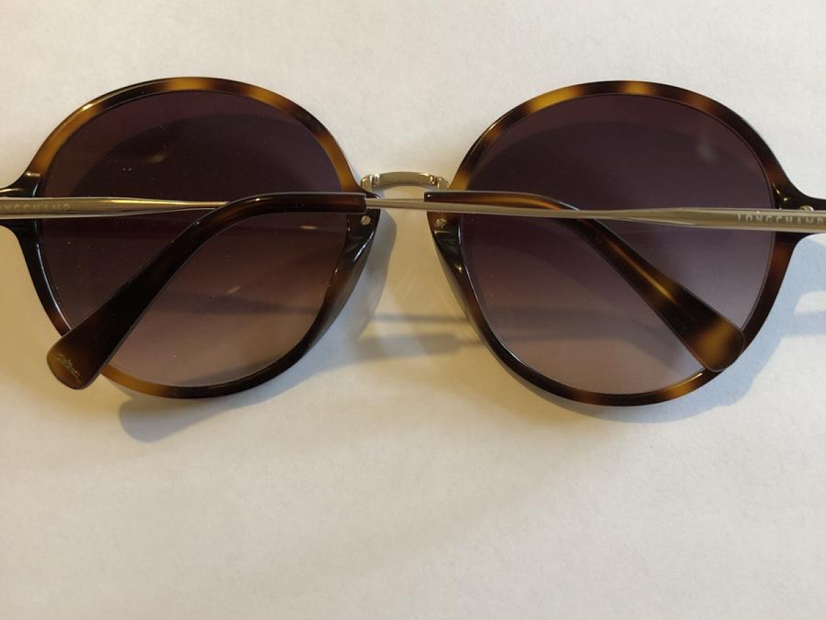 Longchamp - LO645s