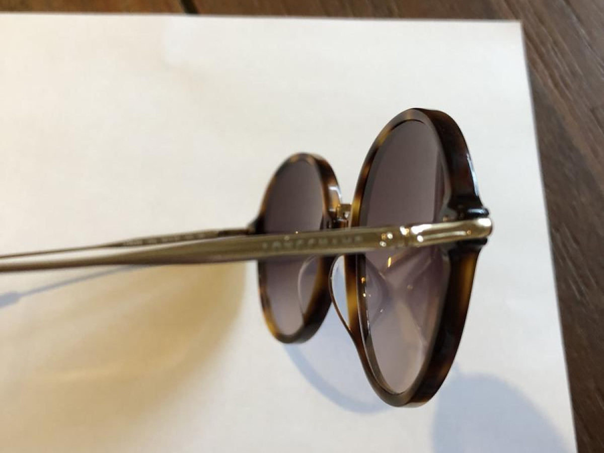 Longchamp - LO645s