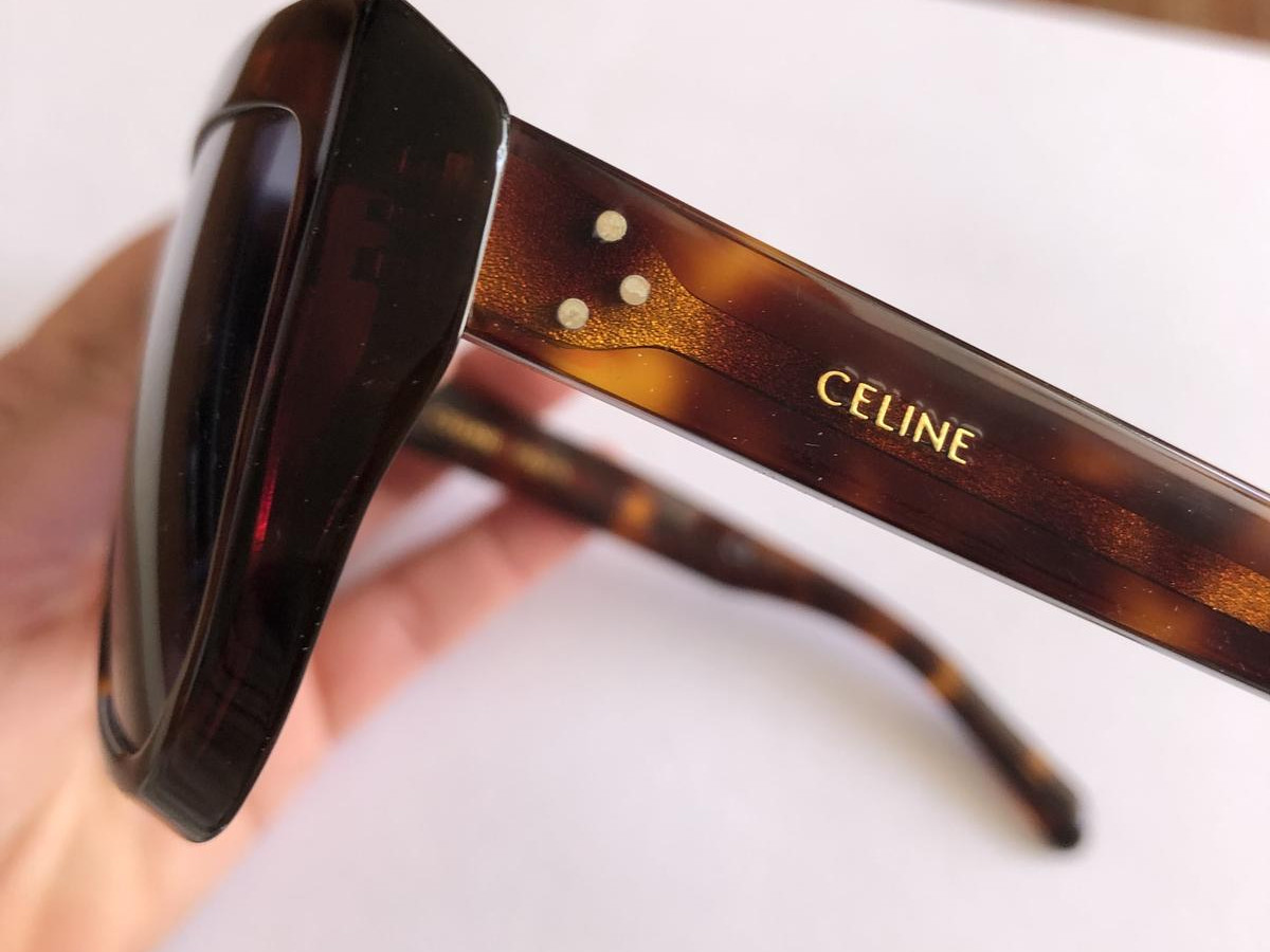 Celine - cl400931