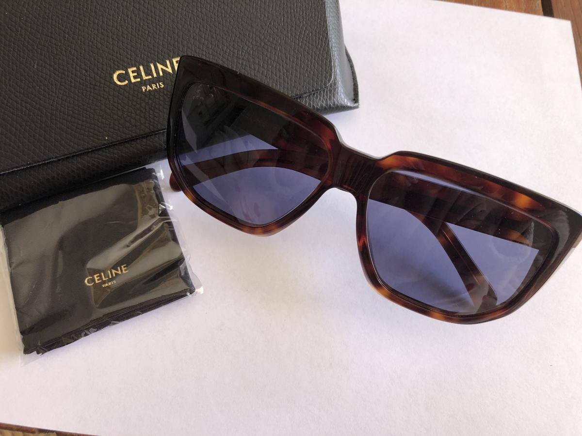 Celine - cl400931