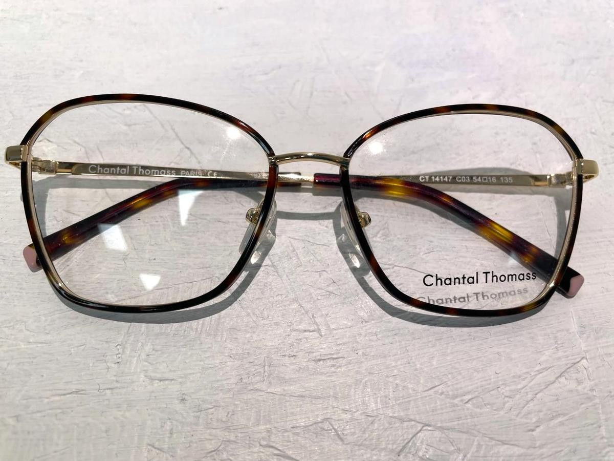 CHANTAL THOMASS - CT14147