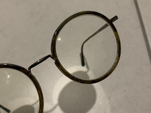 SCOTCH&SODA - SS2014