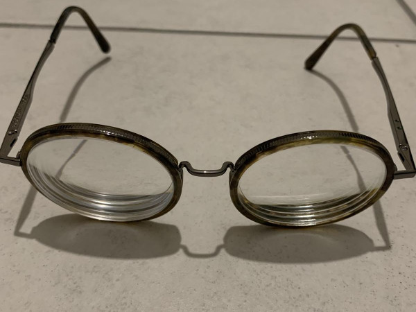 SCOTCH&SODA - SS2014