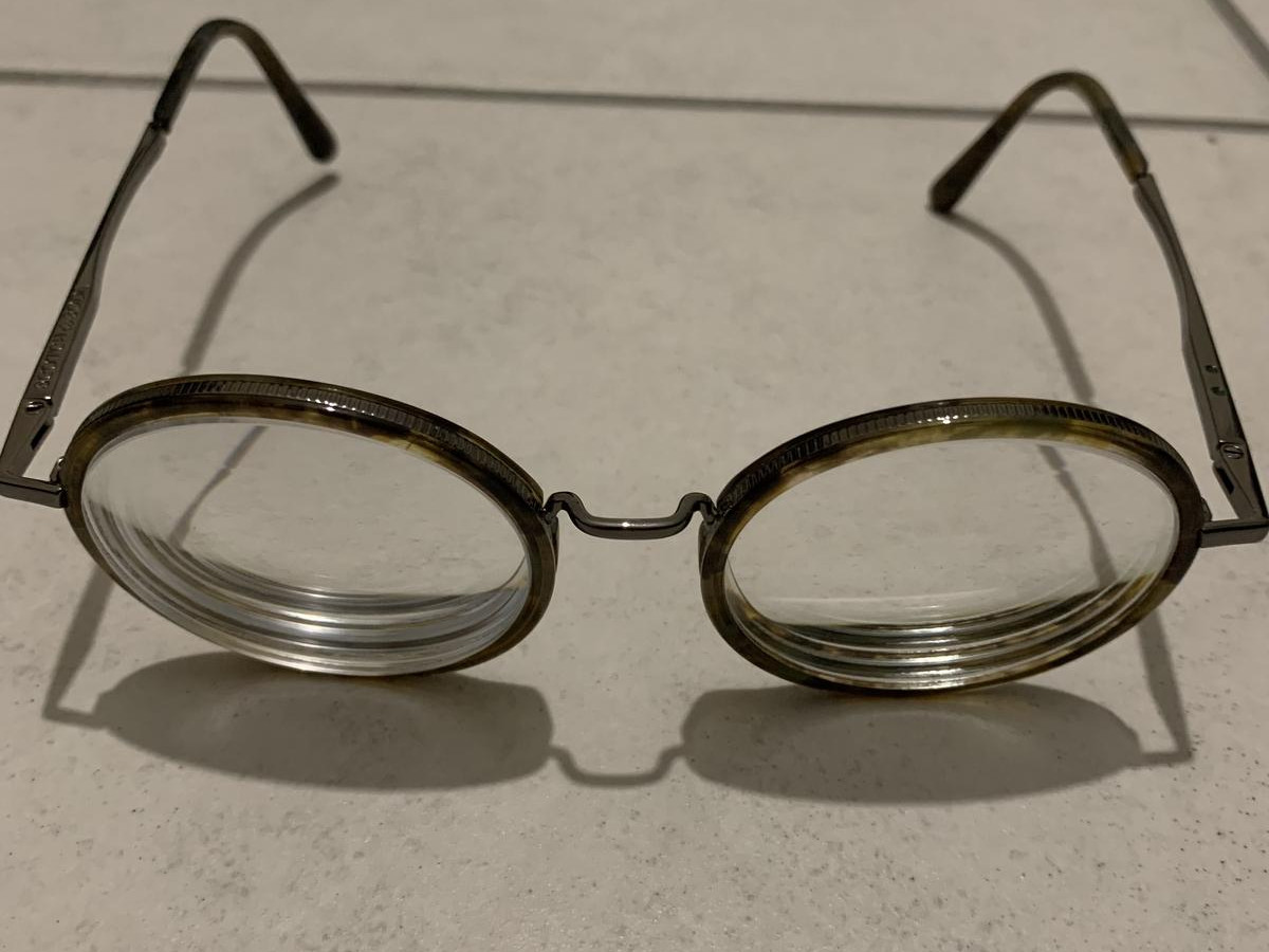 SCOTCH&SODA - SS2014