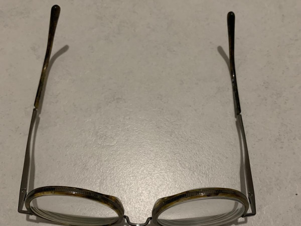 SCOTCH&SODA - SS2014