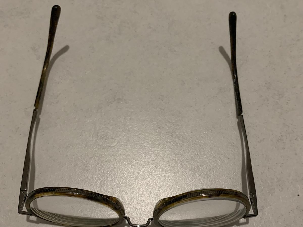 SCOTCH&SODA - SS2014