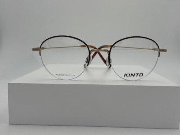 KINTO - 4303