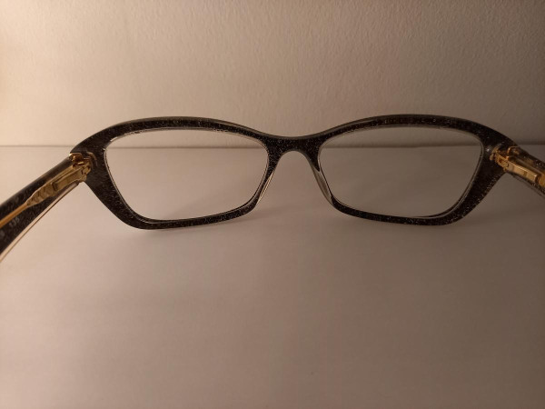 Dolce Gabbana - DG 3168