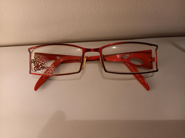 Alternance - ALT 064