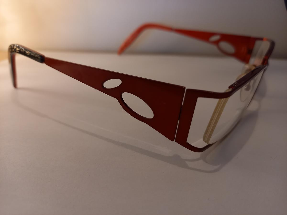 Alternance - ALT 064