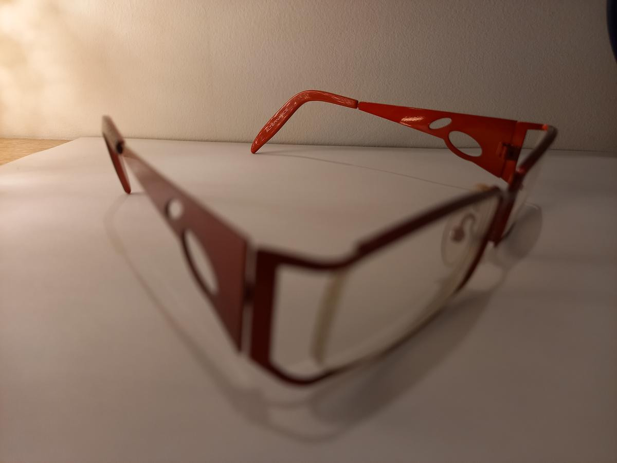 Alternance - ALT 064