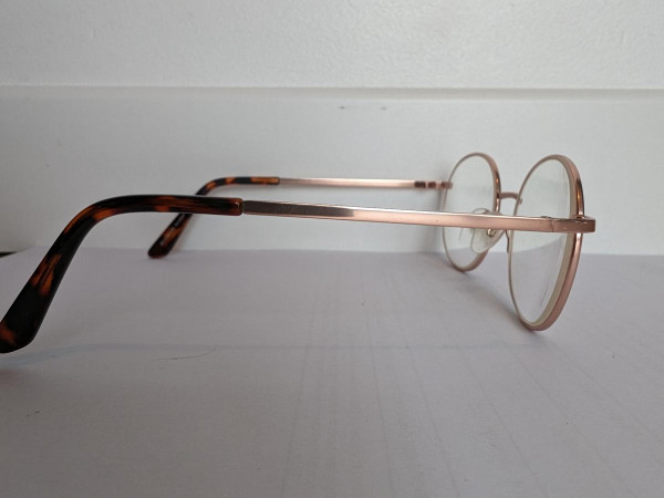 Specsavers - Hurston