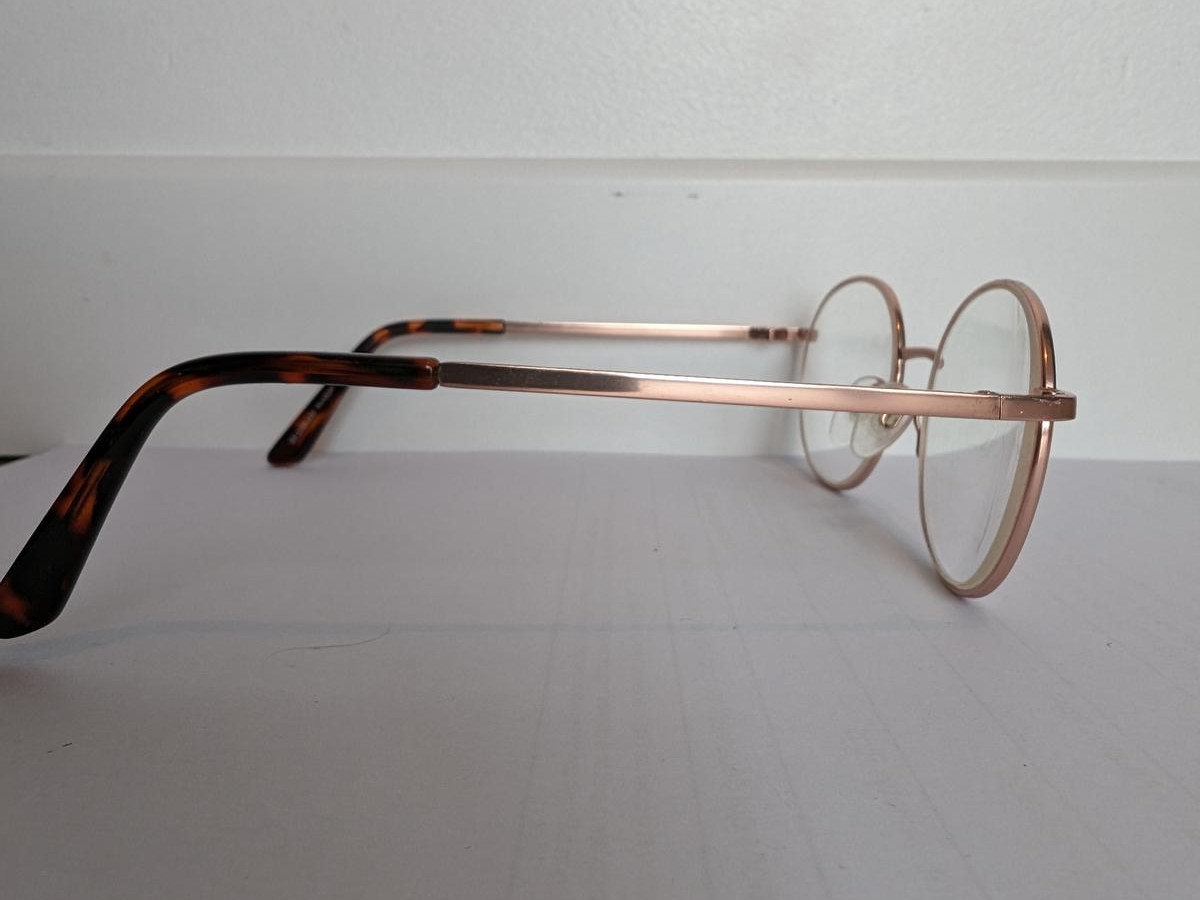 Specsavers - Hurston