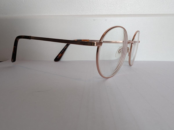 Specsavers - Hurston