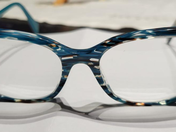 FACE A FACE - winds1