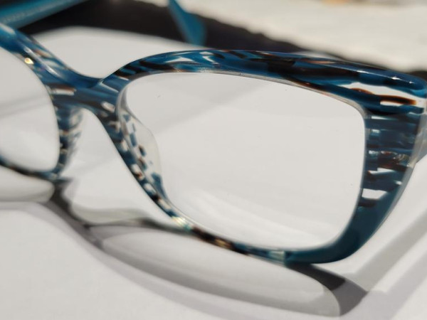 FACE A FACE - winds1