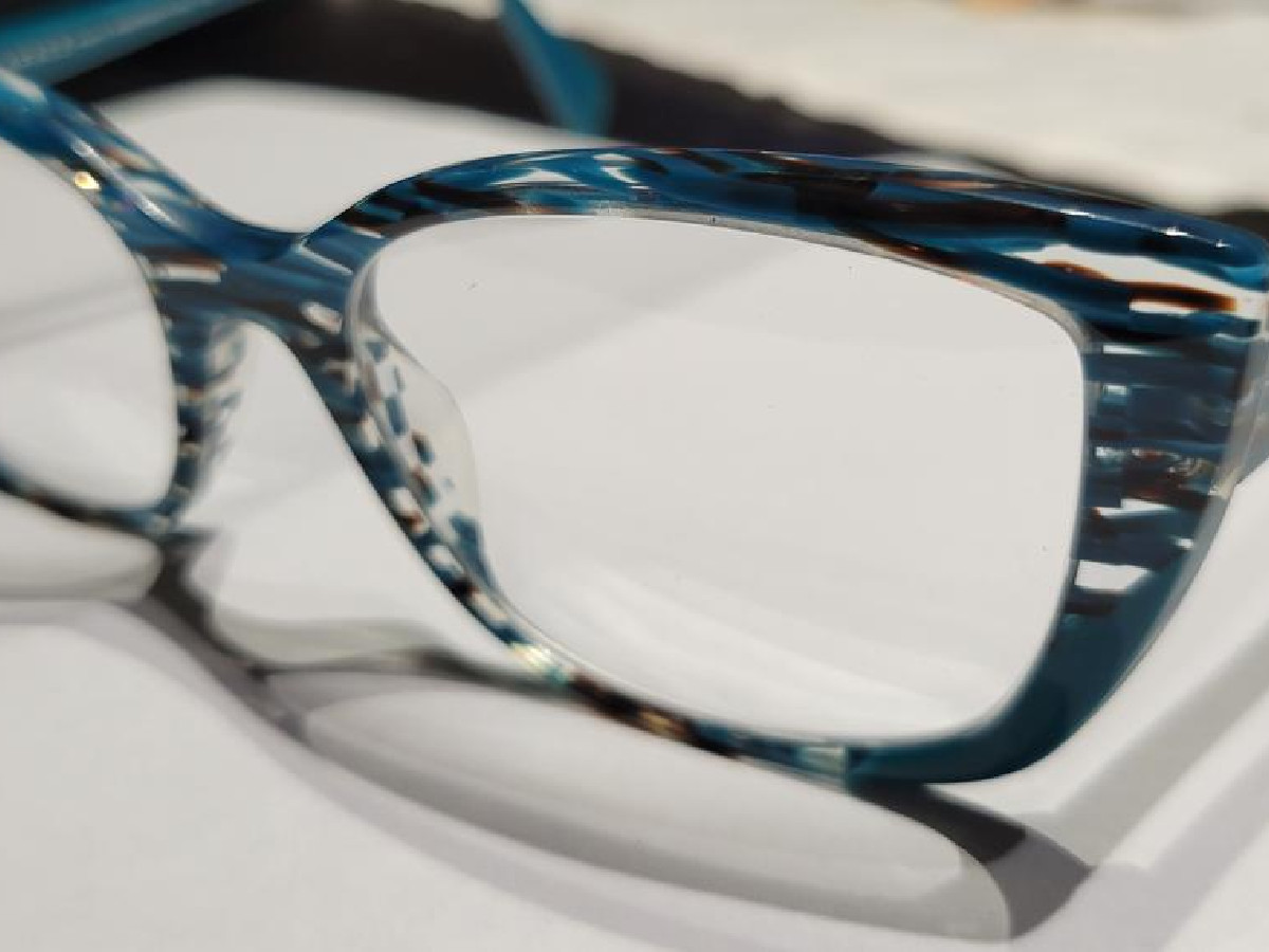 FACE A FACE - winds1