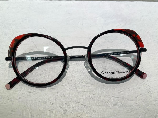 CHANTAL THOMASS - CT14157