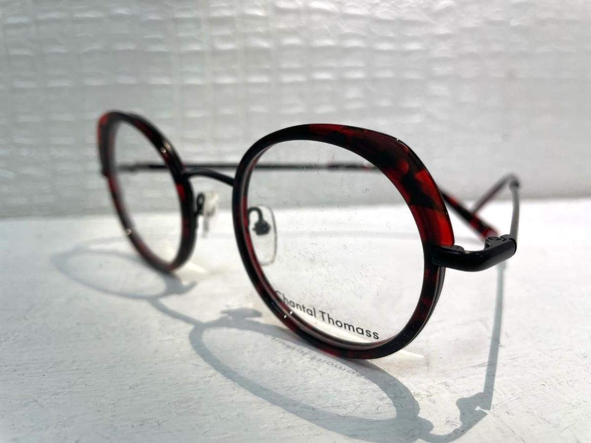 CHANTAL THOMASS - CT14157