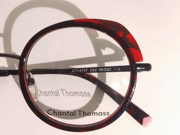 CHANTAL THOMASS - CT14157
