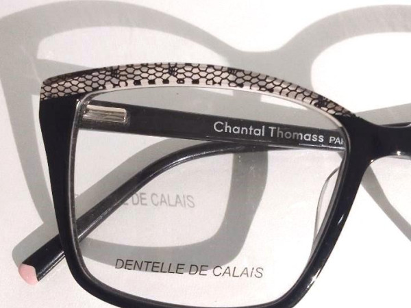 CHANTAL THOMASS - CT14159
