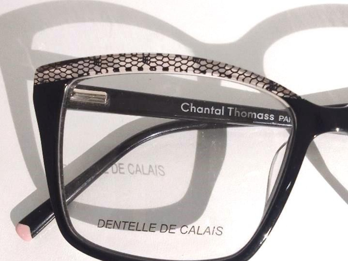CHANTAL THOMASS - CT14159
