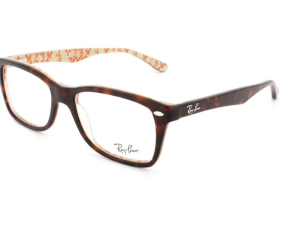 Ray-Ban - RB5228