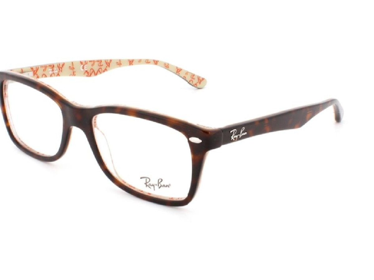 Ray-Ban - RB5228