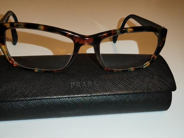PRADA - VPR180