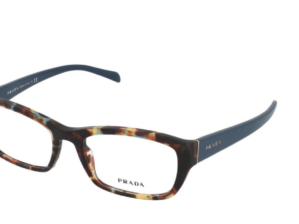 PRADA - VPR180